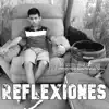 MR Pande - Reflexiones